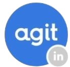 Agit